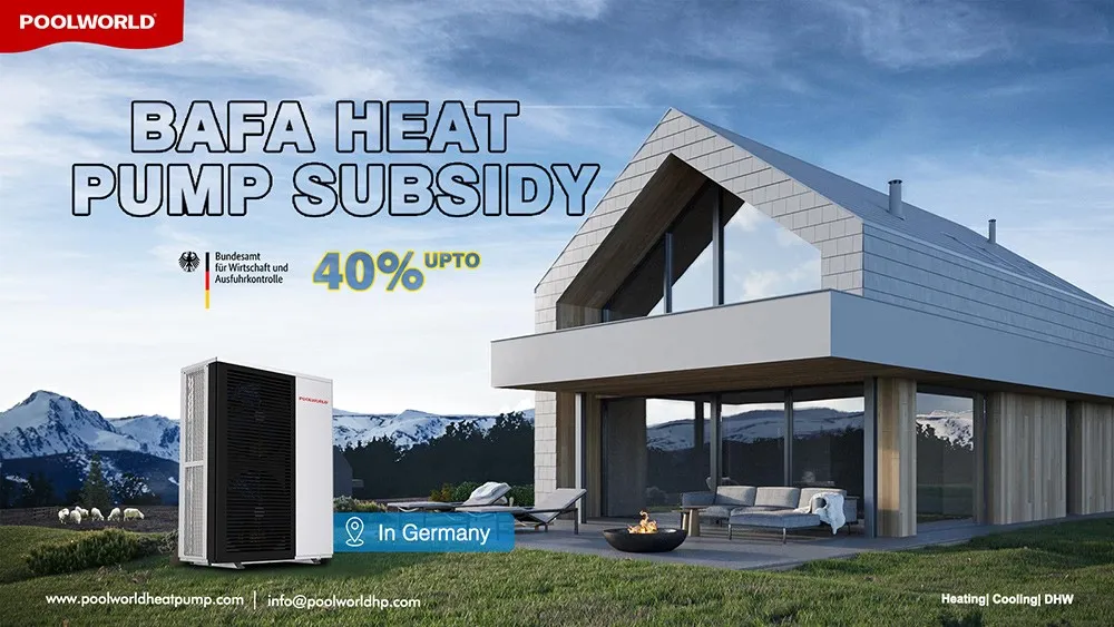 heat-pump heat-pump