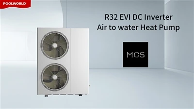 UK Boiler Upgrade Scheme|Kiest u voor een nieuw ketelsysteem of een lucht-war...